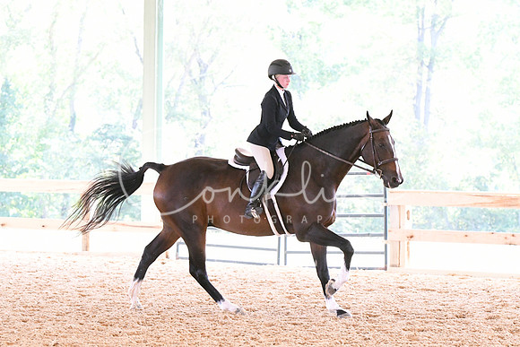HSM_5072