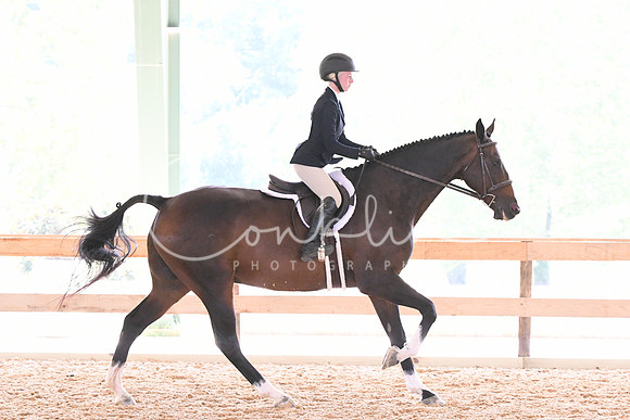 HSM_5073