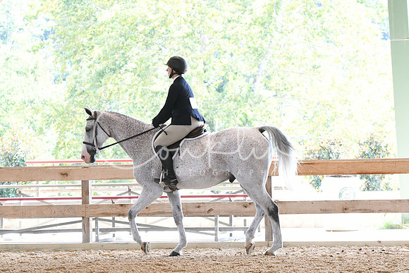 HSM_5277