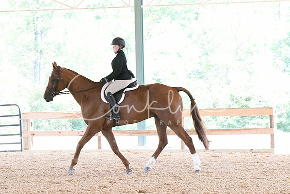 HSM_5280