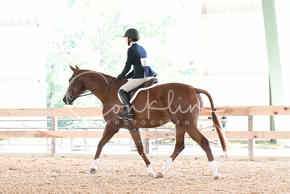 HSM_5282