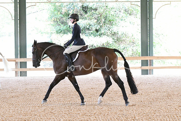 HSM_5283