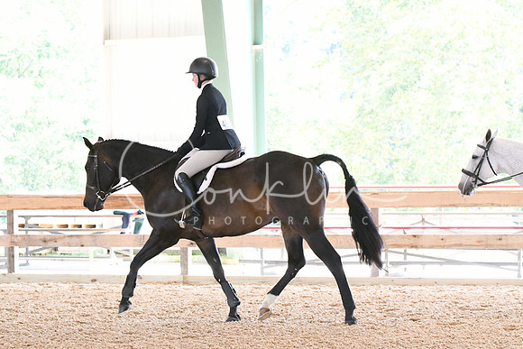 HSM_5285