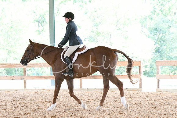 HSM_5287