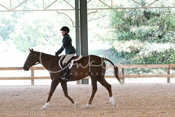 HSM_5288