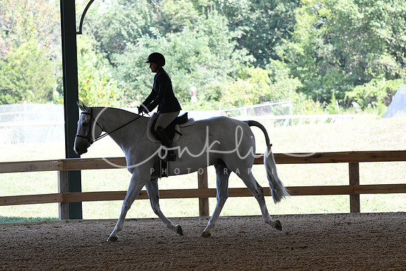 HSM_5294