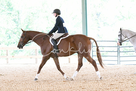 HSM_5297