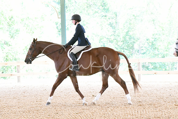 HSM_5298
