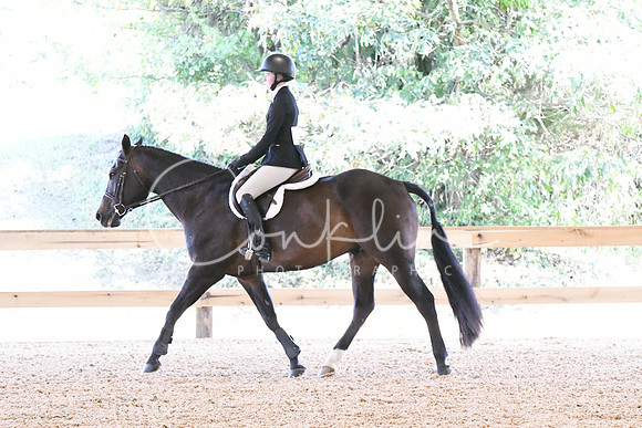 HSM_5301