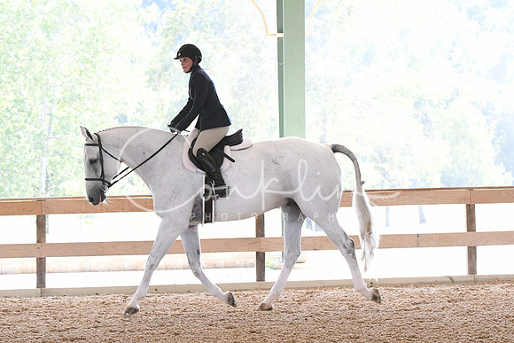 HSM_5310