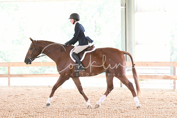 HSM_5311