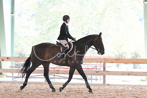 HSM_5315
