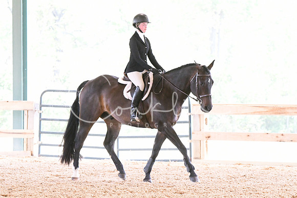 HSM_5316