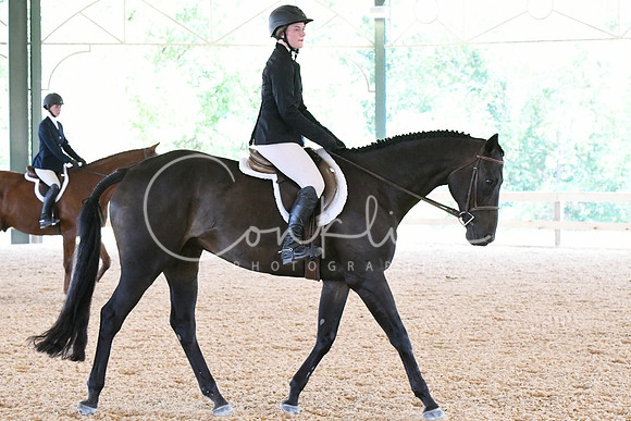 HSM_5317
