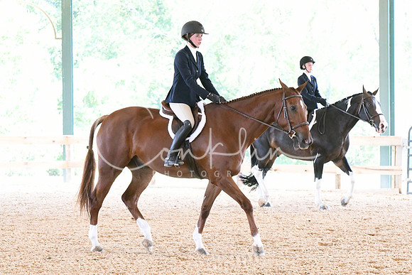 HSM_5318