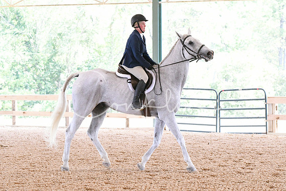 HSM_5320