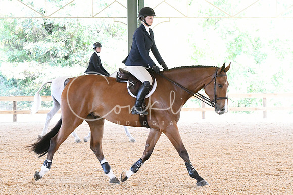HSM_5322