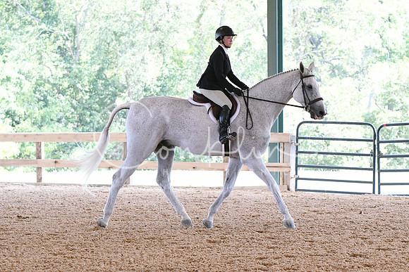 HSM_5324