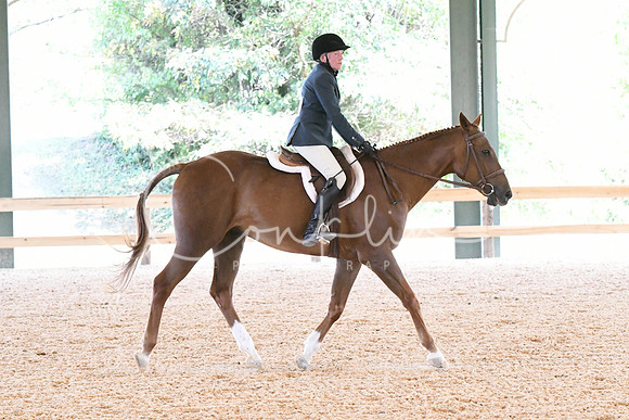HSM_5325