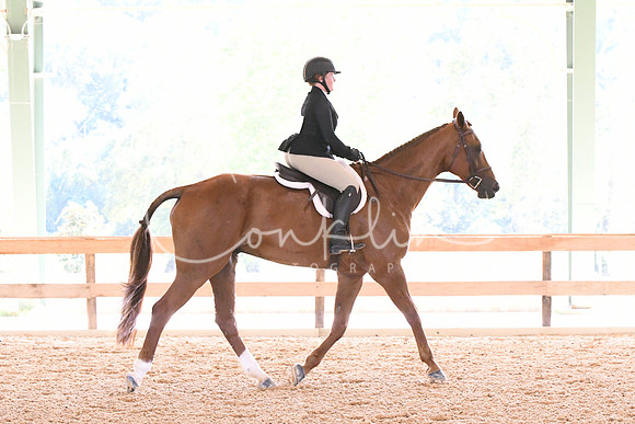 HSM_5326