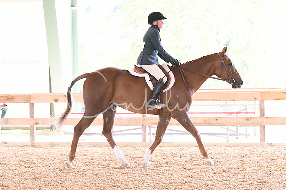 HSM_5327