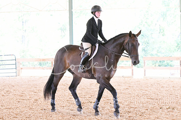 HSM_5329