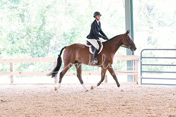 HSM_5330