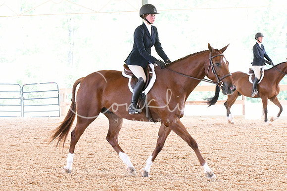 HSM_5332