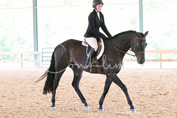 HSM_5334
