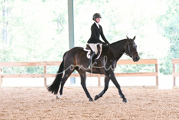 HSM_5335