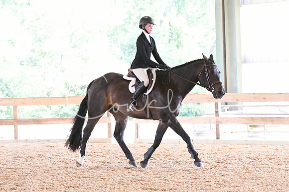 HSM_5336