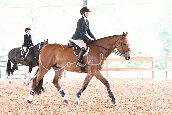 HSM_5338