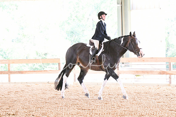 HSM_5339