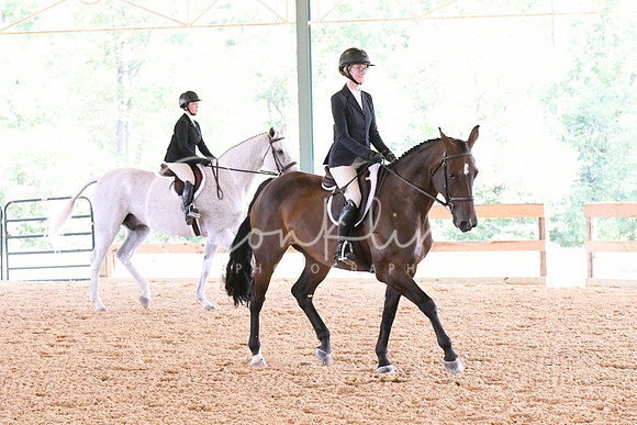 HSM_5340