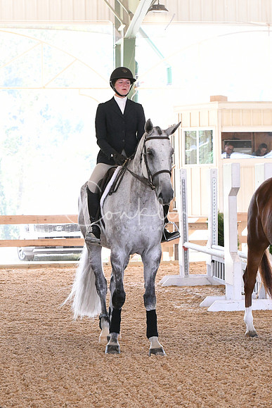 HSM_5341