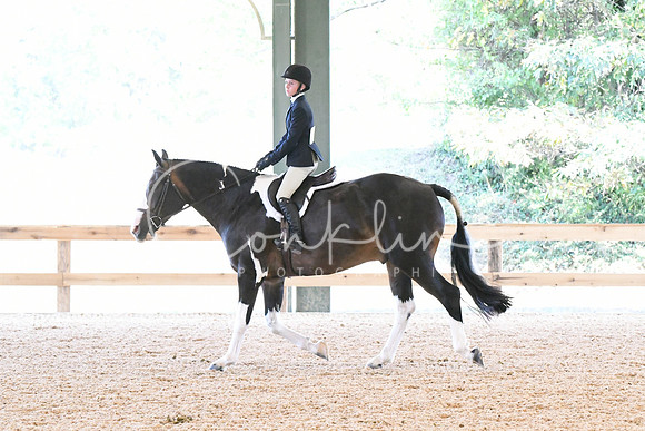 HSM_5364