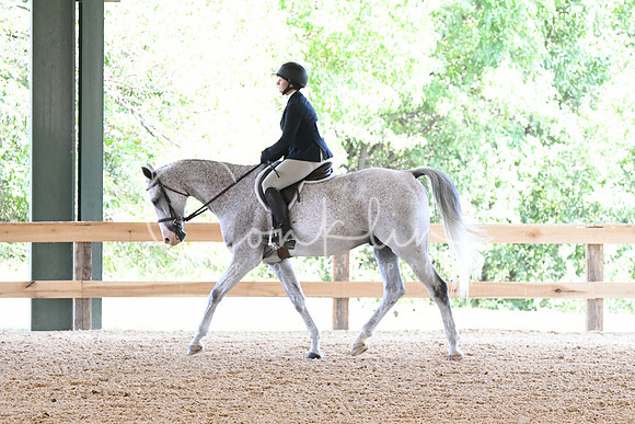 HSM_5366