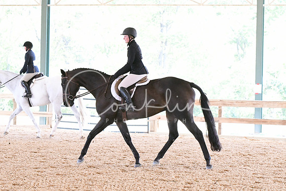 HSM_5368