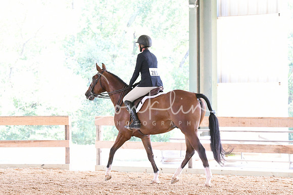 HSM_5369