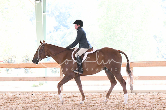 HSM_5370