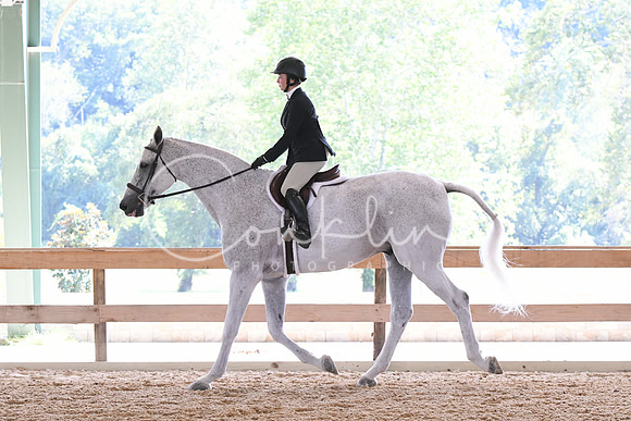 HSM_5371