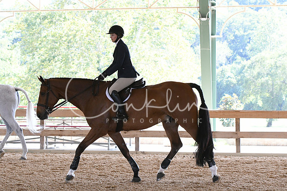 HSM_5373