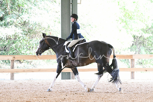 HSM_5378