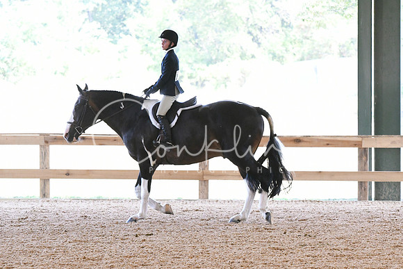 HSM_5379