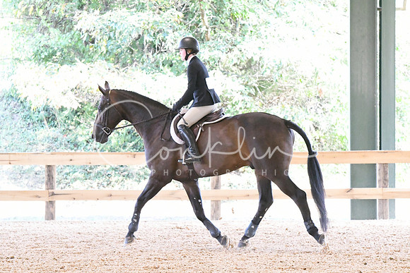HSM_5380