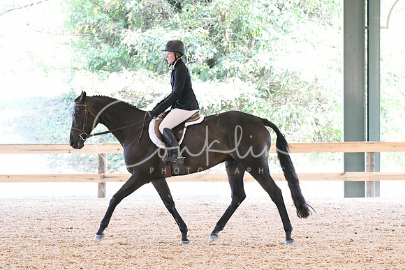 HSM_5382