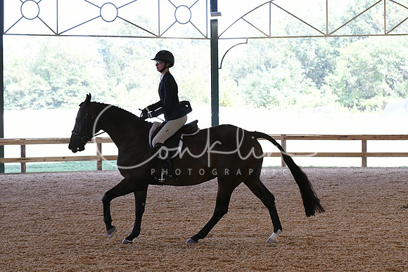 HSM_5383