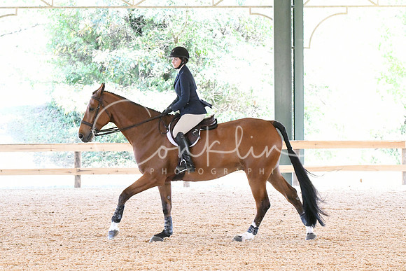 HSM_5386