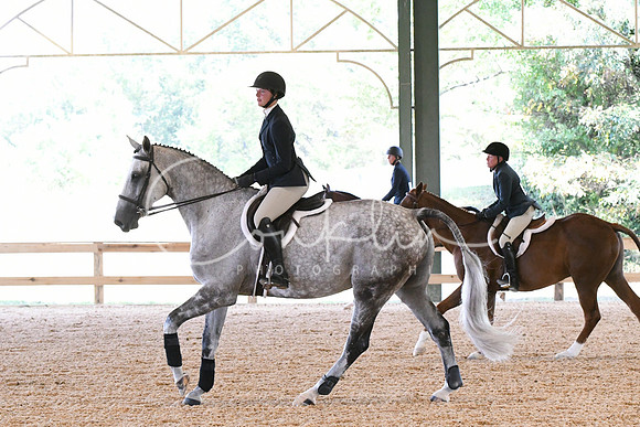 HSM_5390