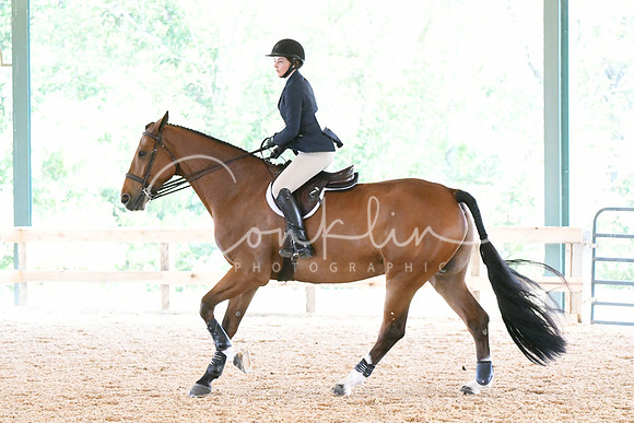 HSM_5396
